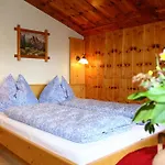 Apartman Haus Harmonika *