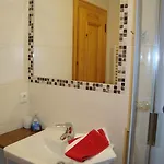 Haus Harmonika * Ramsau am Dachstein