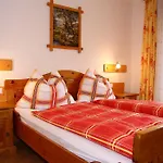 Apartman Haus Harmonika *