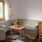 Haus Harmonika