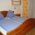 Haus Harmonika