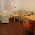 Haus Harmonika Apartman Ramsau am Dachstein