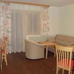 Haus Harmonika Apartman Ramsau am Dachstein