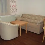 Apartman Haus Harmonika Ramsau am Dachstein