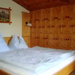 Apartman Haus Harmonika Ramsau am Dachstein