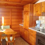 Haus Harmonika Ramsau am Dachstein